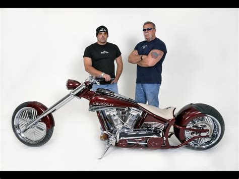 orange county choppers now