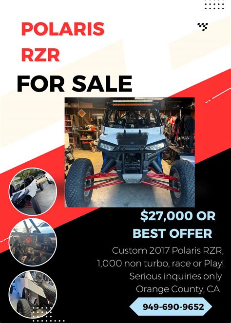 orange county craiglist