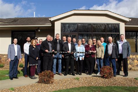 orange county remc fiber