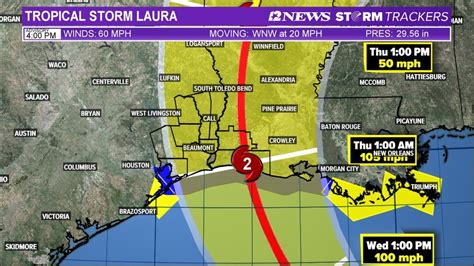 orange county storm update