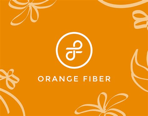 Orange Fiber Amman