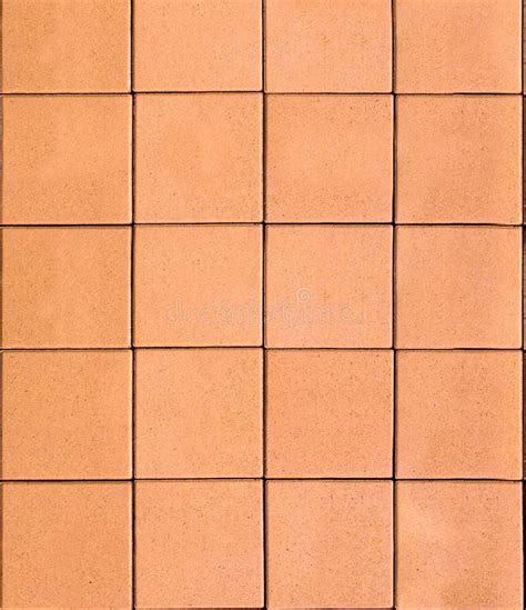 Discover the Bright and Bold Beauty of Orange Floor Tiles for Your Home or Office