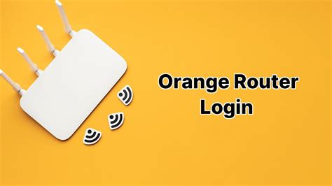 orange gps login