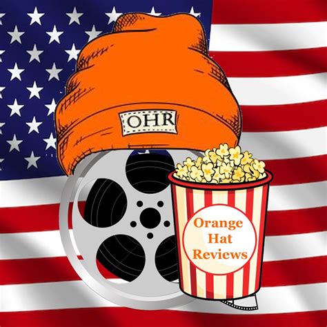 Orange Hat Reviews