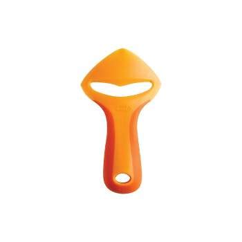 Orange Peeler Target
