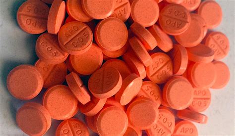 orange pill 99v