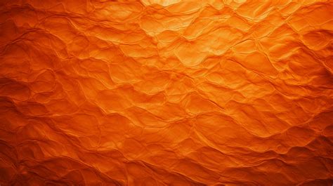 Orange Texture Images