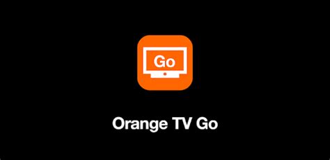 orange tv go kanaly