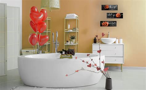 Orange Wall Decor Amazon