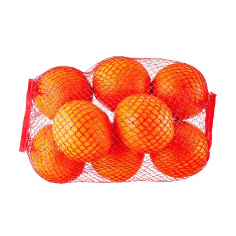 Oranges Walmart Price