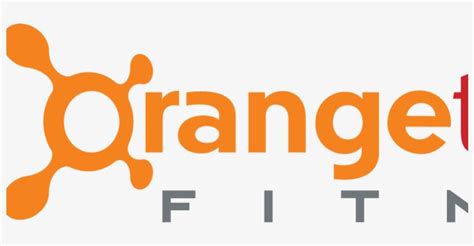Orangetheory Background