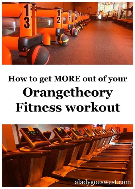 orangetheory workout today