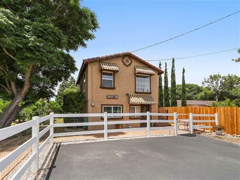 Orangevale Ca Zillow