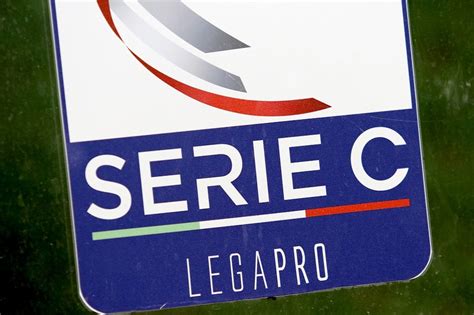 orari playoff serie c