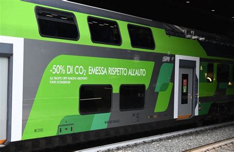 orari treni fiumicino roma