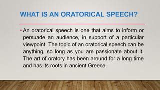 Original Oratory IFY Homeschool