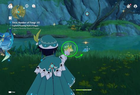Orb of Wisdom