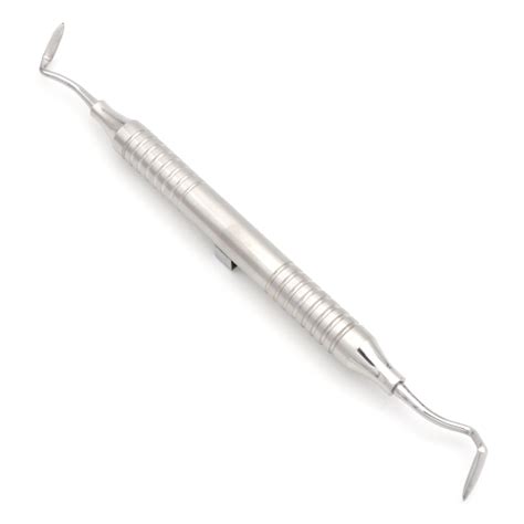orban periodontal knife