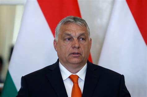 orban support in hungary