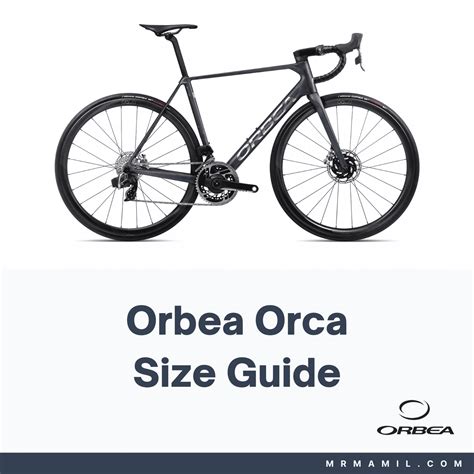 Orbea Orca M30PRO Road Bike 2018 from Bike Bling