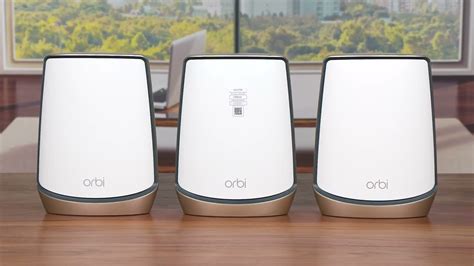 orbi