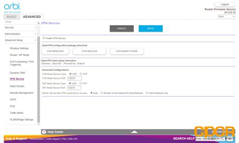 Netgear Orbi Wifi 6 System (RBK752) Review Trusted Reviews