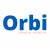 orbilogin website