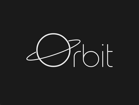 orbit company