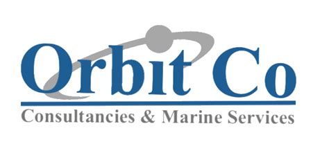 orbit company issued