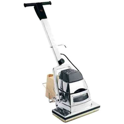 Orbital Sander Floor Sander