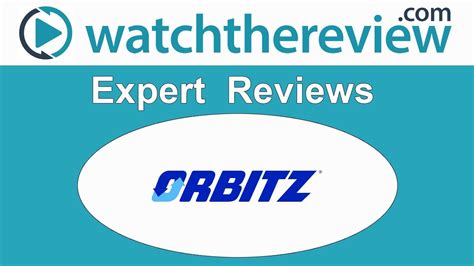 Orbitz Reviews Cheap hotels Cheap flights Cheap hotels, Cheap