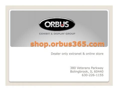 orbus365