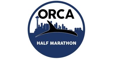 orca half marathon 2023