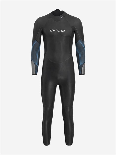 Orca Wetsuits Geelong