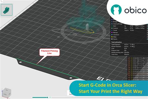 Domine o Orca Slicer Configuração Básica 3D Fila