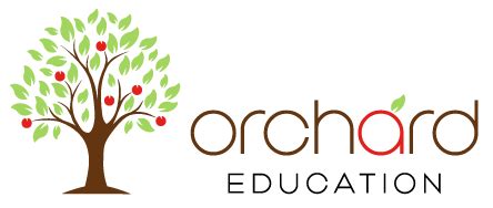 Orchard Education Ltd