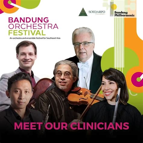 Orchestra Bandung