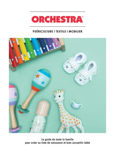 Cyprus, Greece, Turkey Imagine Cruising