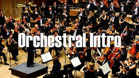 A Child's Introduction to the Orchestra (Revised and Updated) Black