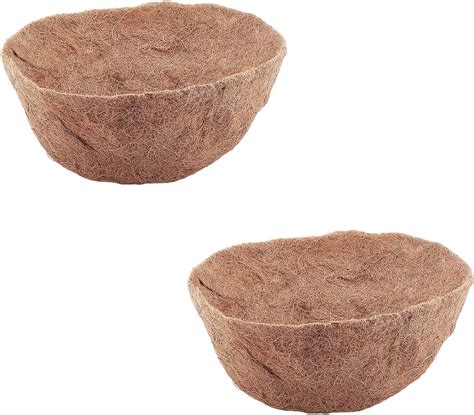 Orchid Pot Liners