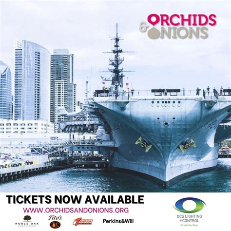 These are the Perfect San Diego Holiday Party Venues