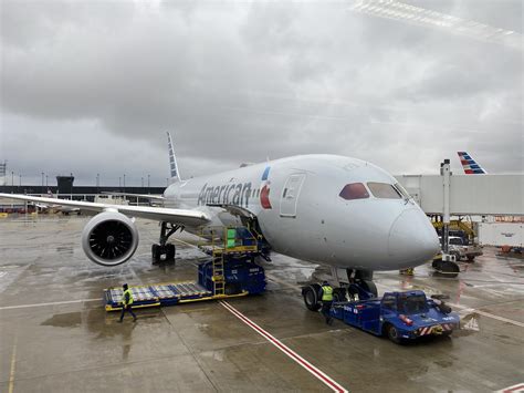 Unlocking the Journey: Ord to Clt, A City Transformation秘闻