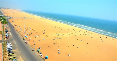 Unveiling the Mysterious Journey: Ord to Maa's Cultural Connect