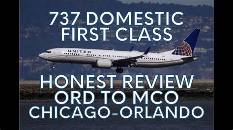 Unlock Your International Flights: How to Convert ORD to MCO Like a Pro