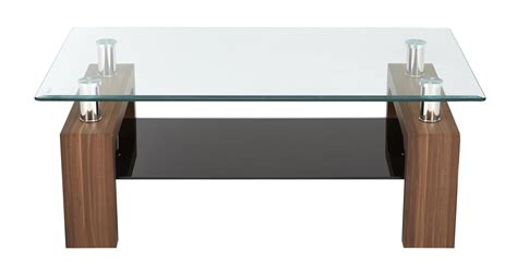 Orden Coffee Table Dfs