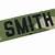 order army ocp name tapes