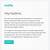 order email template html free