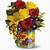 order flowers online for delivery dubai currency exchange