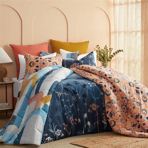 Order Bedding Online