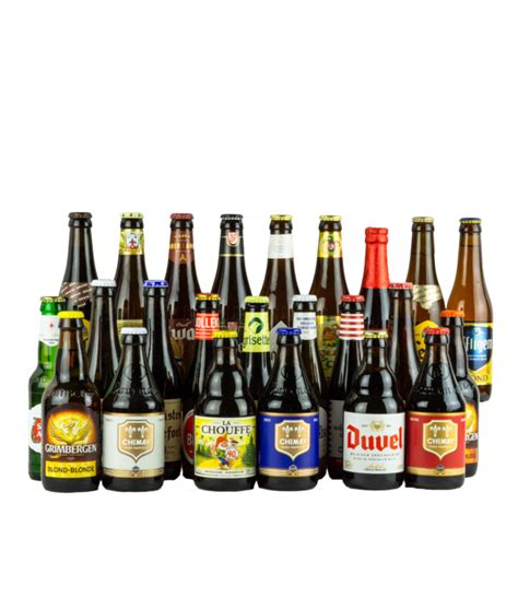 order belgian beer online